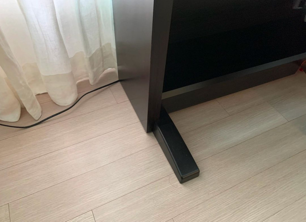 점검완료 무료배송 / 야마하 CLP-120 디지털피아노 풀세트 이미지