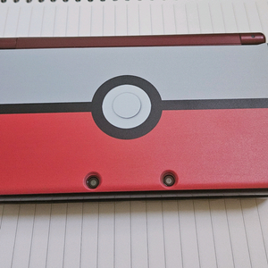 닌텐도 new 3ds xl 128gb 이미지