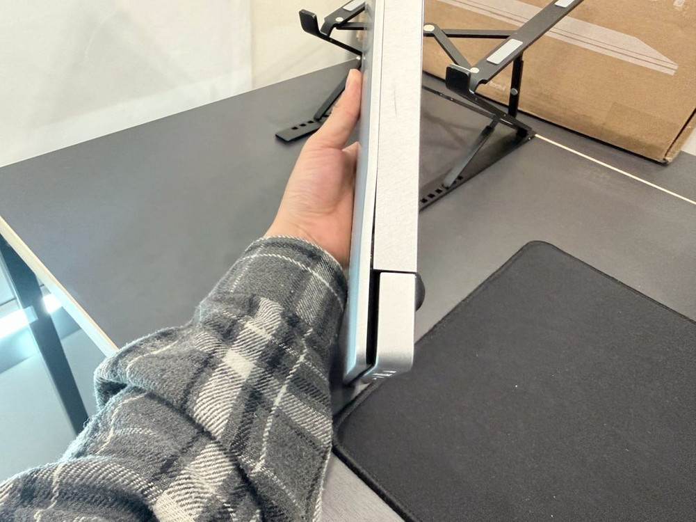 삼성 갤럭시북4 사무용 노트북(코어3,8g/256g) 이미지