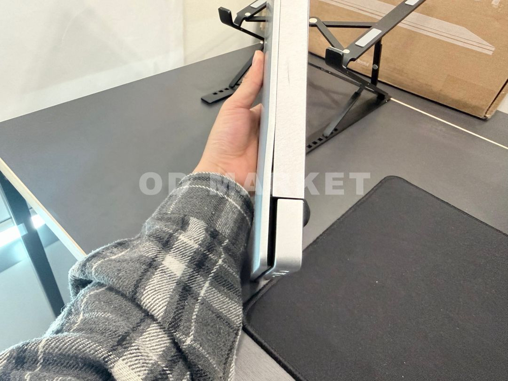 삼성 갤럭시북4 사무용 노트북(코어3,8g/256g) 이미지