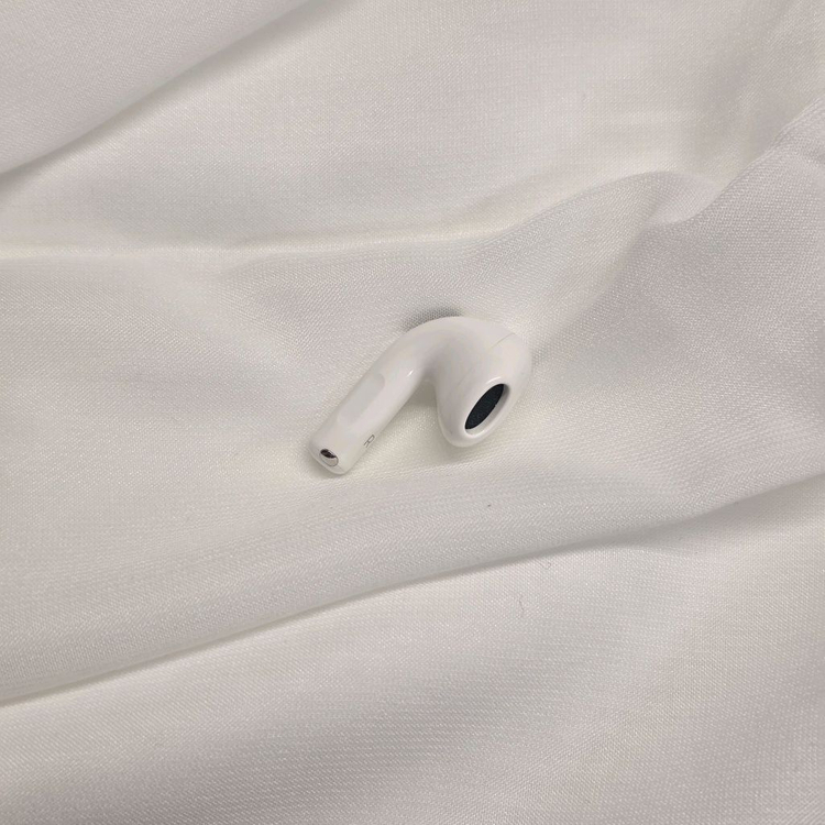 에어팟 4세대 왼쪽유닛, 오른쪽유닛 (노캔X, A3053, A3050) 이미지