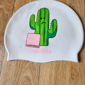 펑키타선인장 이미지