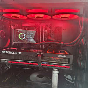 983D 5070TI 32GB 이미지