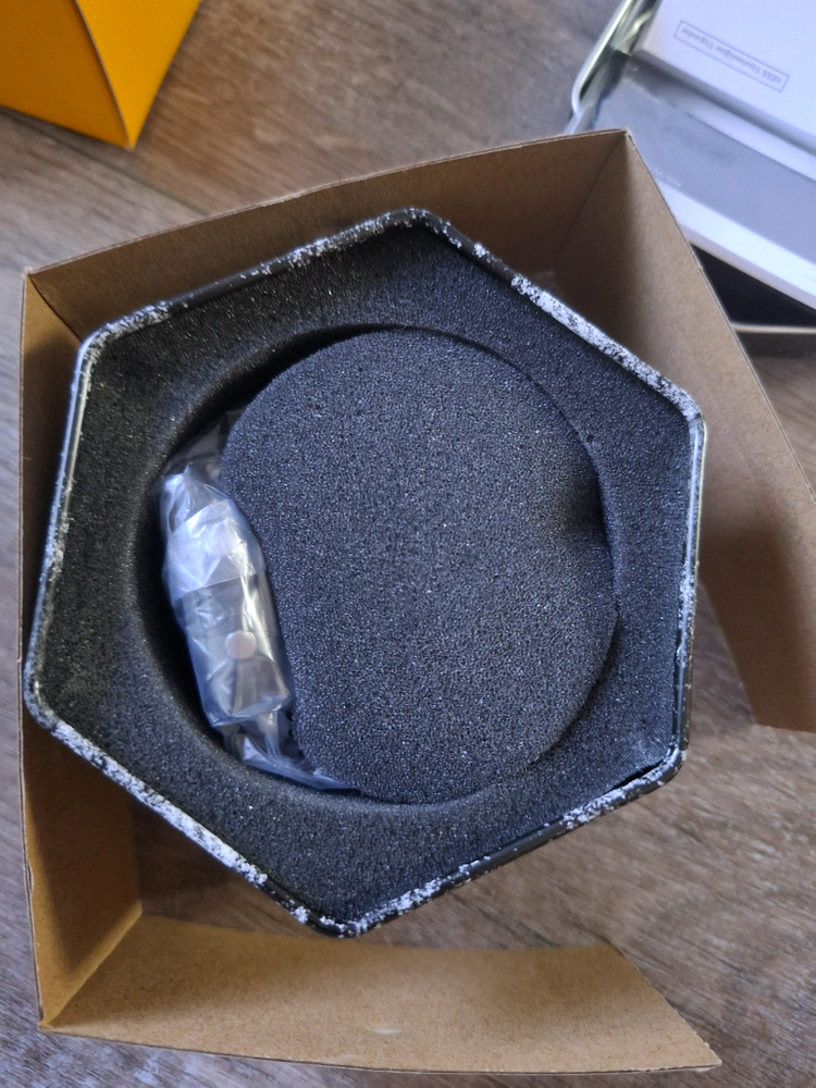 지샥 무쏘 G-SHOCK GM-5600U 팝니자 이미지