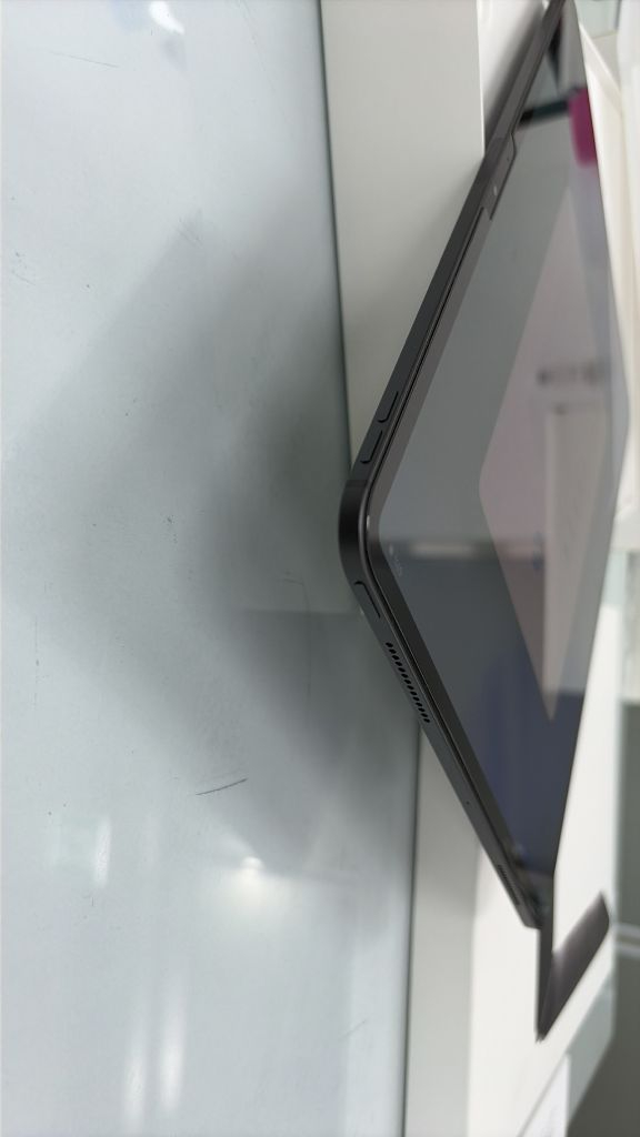 (단순 개봉)아이패드 프로 13 m5 wifi256g + 매직키보드 + 펜슬 프로 이미지