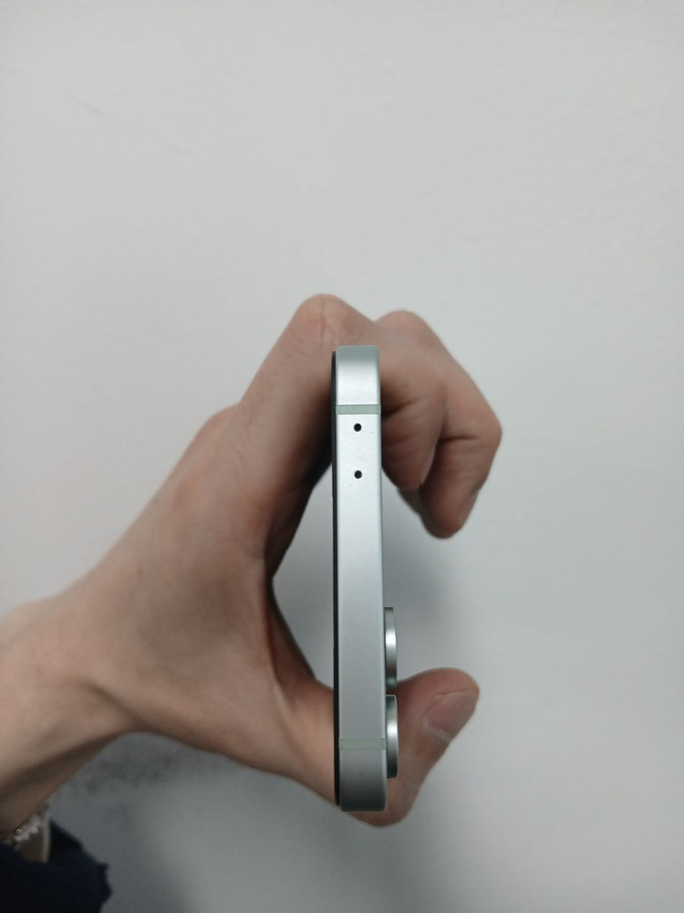 갤럭시Z플립6 512기가 자급제 공기계 중고폰 최저가 이미지