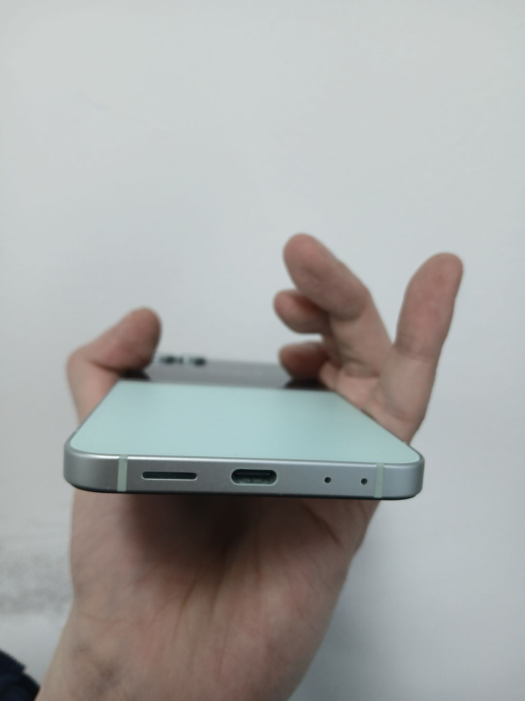 갤럭시Z플립6 512기가 자급제 공기계 중고폰 최저가 이미지