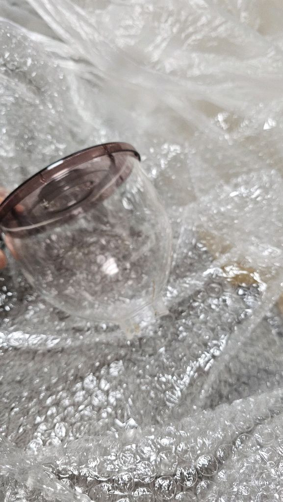 후지로얄 r-220 정품 전동 커피 그라인더 이미지