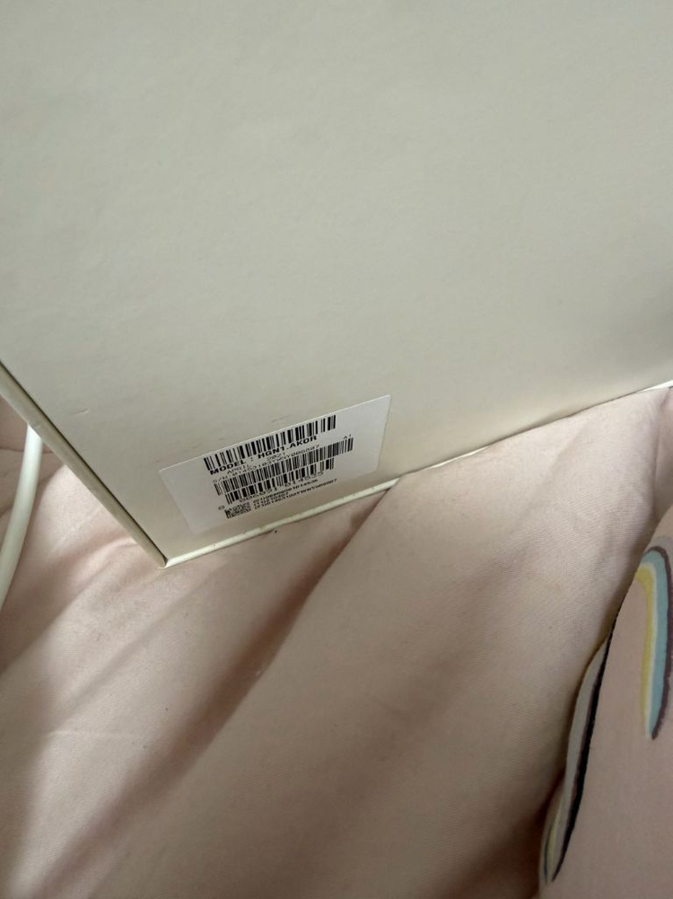 엘지프라엘 헤어 이미지