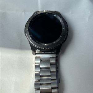 스마트워치 LTE삼성 갤럭시s3 이미지