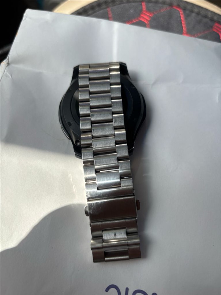 스마트워치 LTE삼성 갤럭시s3 이미지