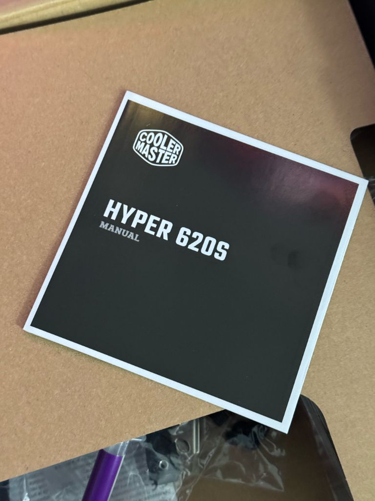 4080 super / 7800x3d / 32GB / ssd 1TB 게이밍pc / 4080s 783d 이미지