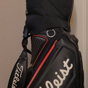 + 혼마 + 남성용 골프채 풀세트 이미지