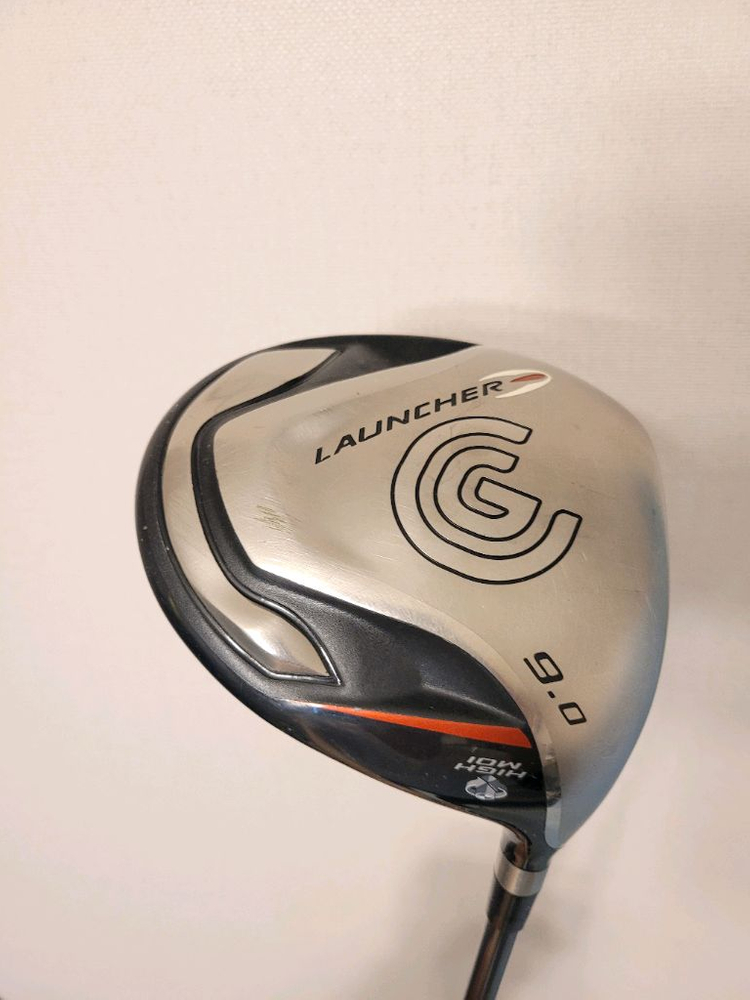 + 혼마 + 남성용 골프채 풀세트 이미지