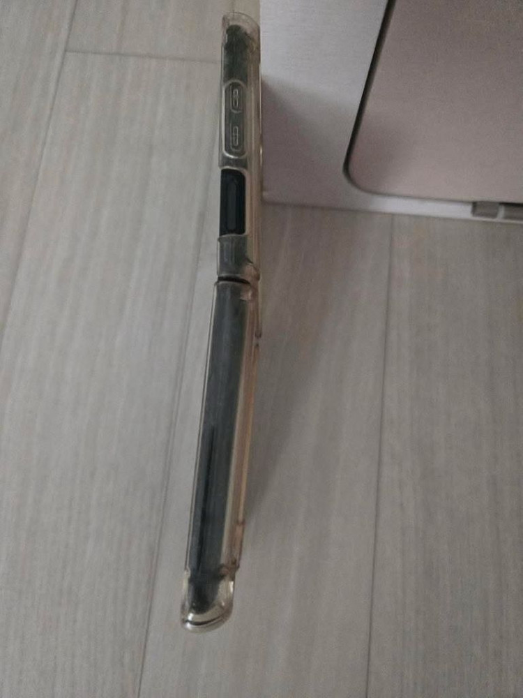 [단종]갤럭시 z플립 1세대 이미지