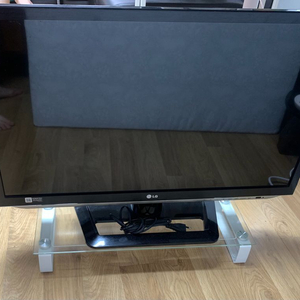 LG 32인치 TV (LGLM5800 LED TV) 이미지