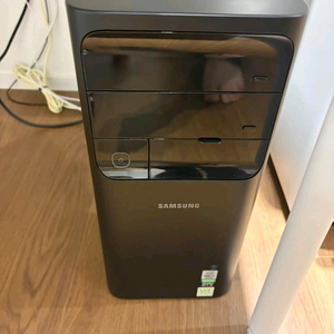 게이밍컴퓨터 i7-10700 RTX 2060 팝니다 이미지