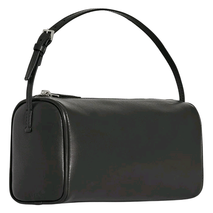 The Row 더로우 90S 토트백 에보니브라운 이미지