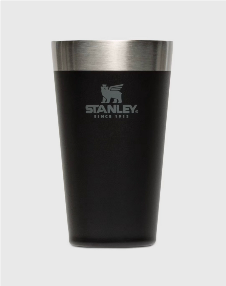 NEIGHBORHOOD Stanley Beer pint(네이버후드 스탠리) 이미지