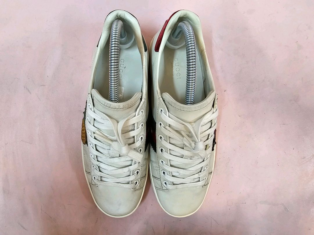 구찌 여성 스니커즈 운동화 235 이미지