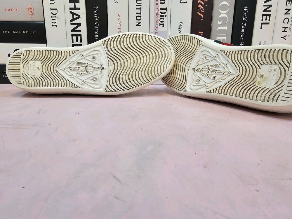 구찌 여성 스니커즈 운동화 235 이미지