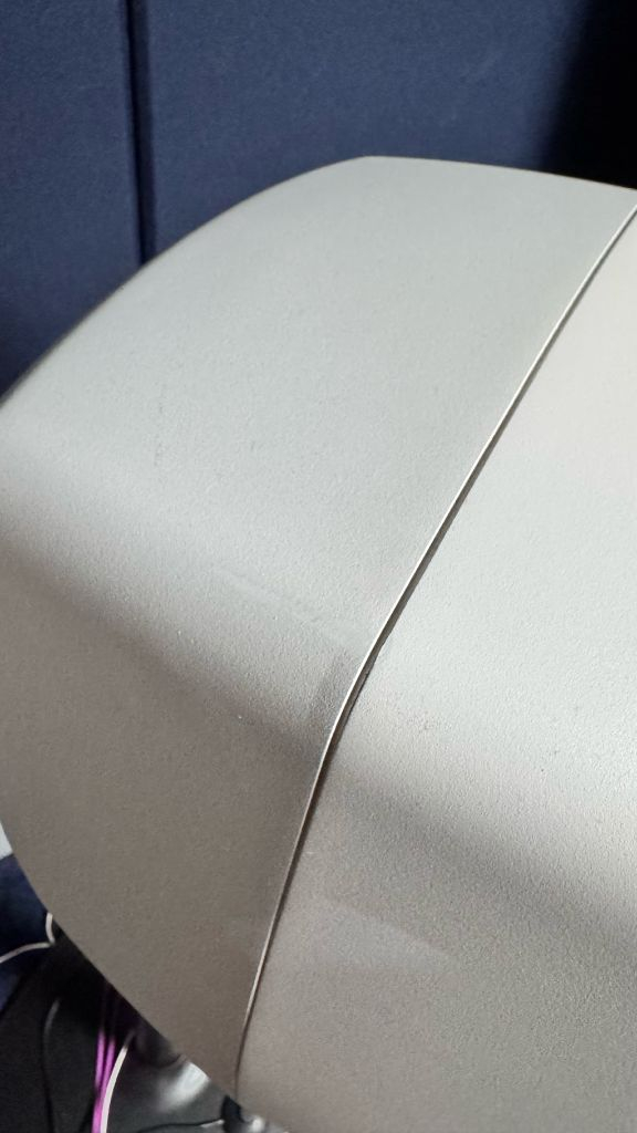 가격내림)제네렉 8351 7350 판매합니다(전용스탠드포함) 이미지