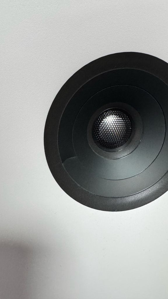 가격내림)제네렉 8351 7350 판매합니다(전용스탠드포함) 이미지