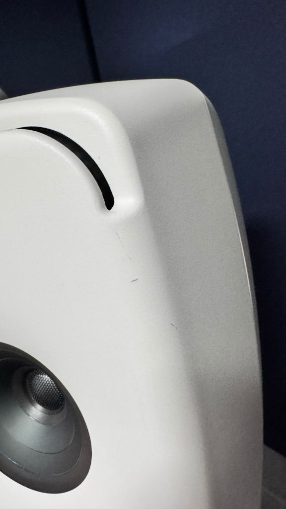 가격내림)제네렉 8351 7350 판매합니다(전용스탠드포함) 이미지