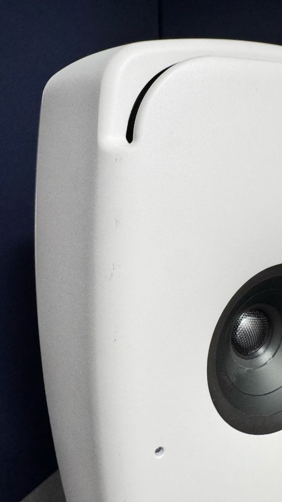 가격내림)제네렉 8351 7350 판매합니다(전용스탠드포함) 이미지