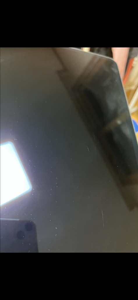 아이패드프로6 M2 12.9인치 512GB 5G 셀룰러 이미지