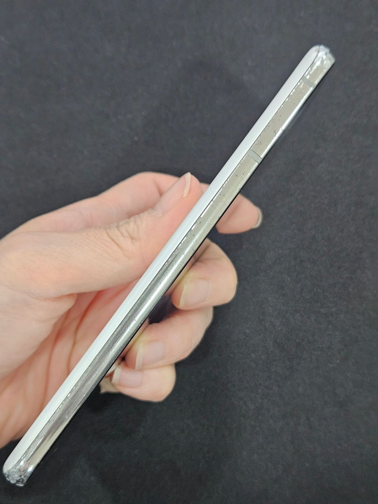 갤럭시S21 256GB 이미지