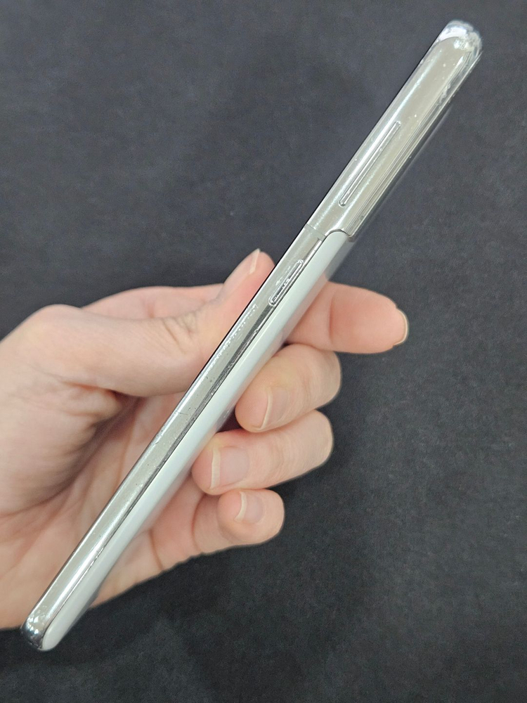 갤럭시S21 256GB 이미지