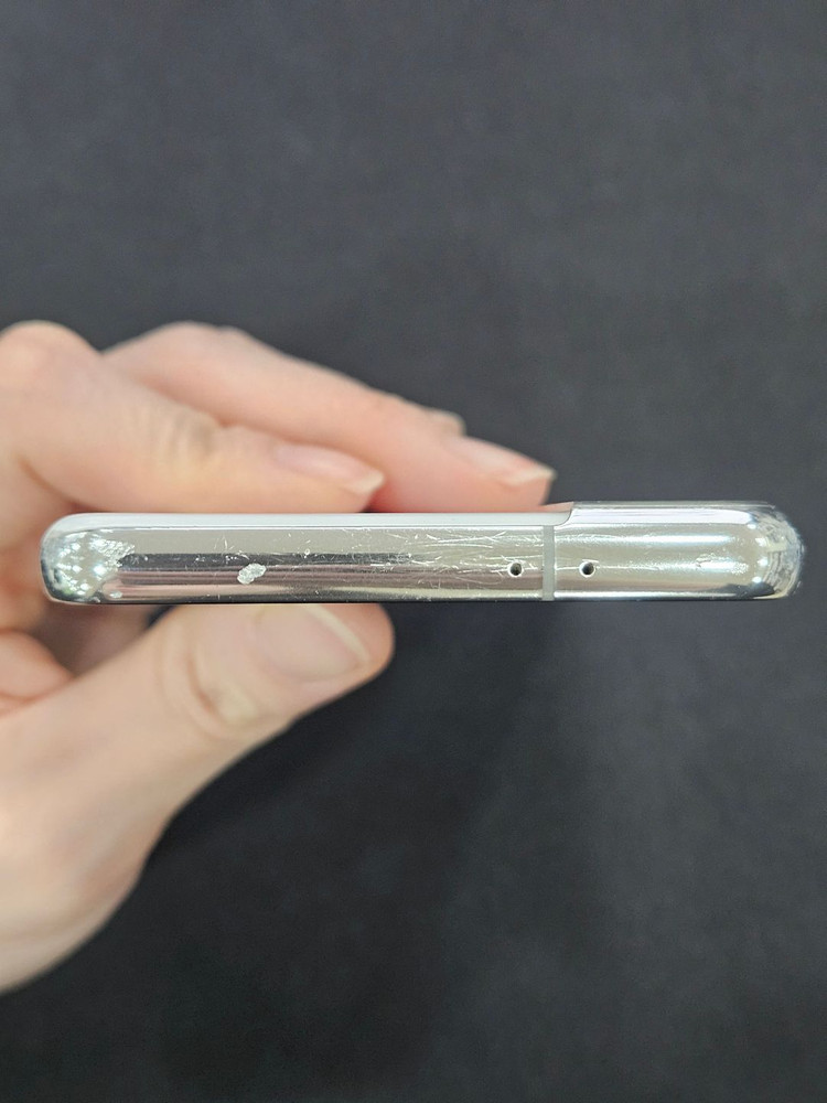 갤럭시S21 256GB 이미지