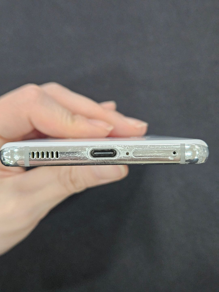 갤럭시S21 256GB 이미지