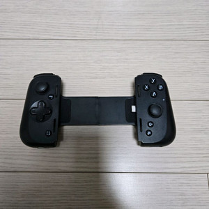 레이저 키시 V2 Pro 이미지