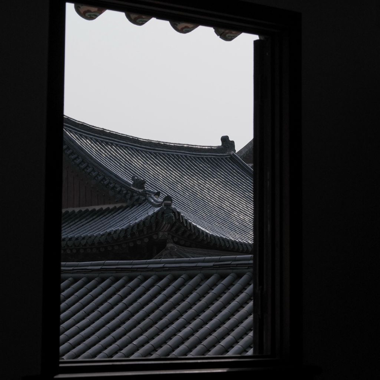 입문용 추천) 후지필름 x-t200 미러리스 카메라 빌트록스 렌즈 이미지