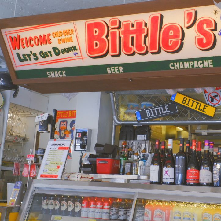 입문용 추천) 후지필름 x-t200 미러리스 카메라 빌트록스 렌즈 이미지