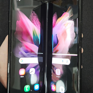갤럭시폴드3 256GB 가성비 이미지