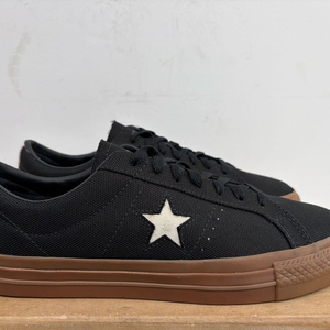 컨버스 원스타 프로로우 280 이미지