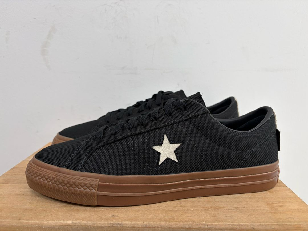 컨버스 원스타 프로로우 280 이미지