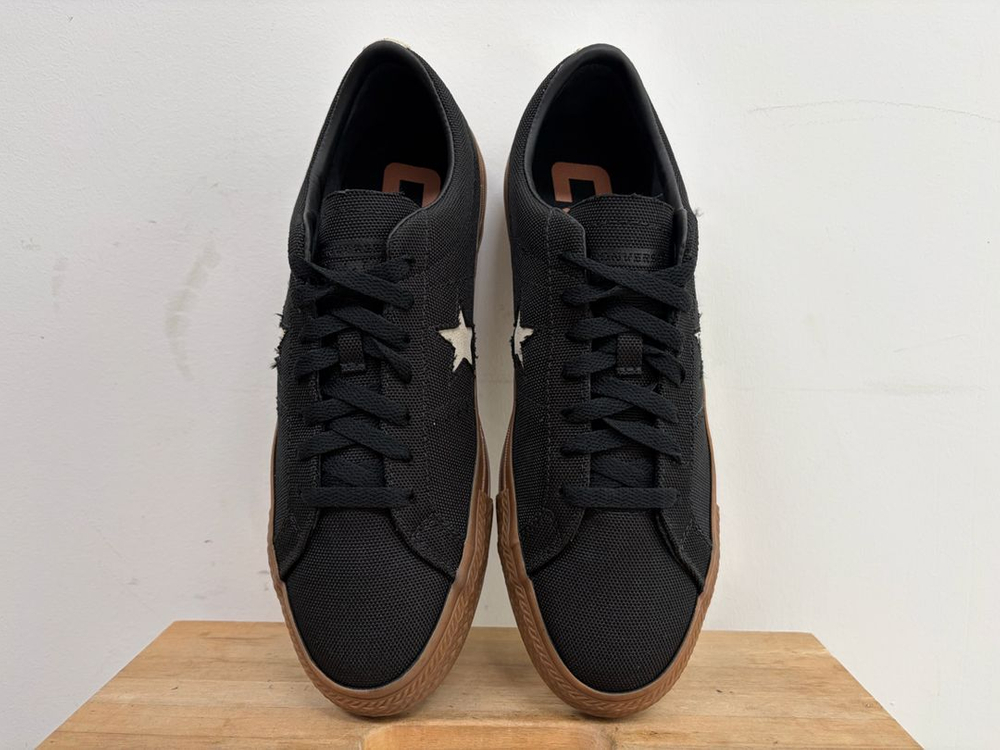 컨버스 원스타 프로로우 280 이미지