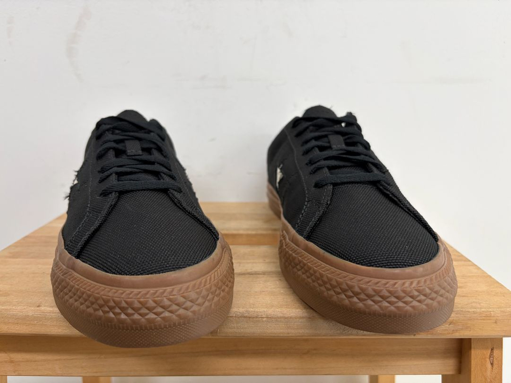 컨버스 원스타 프로로우 280 이미지