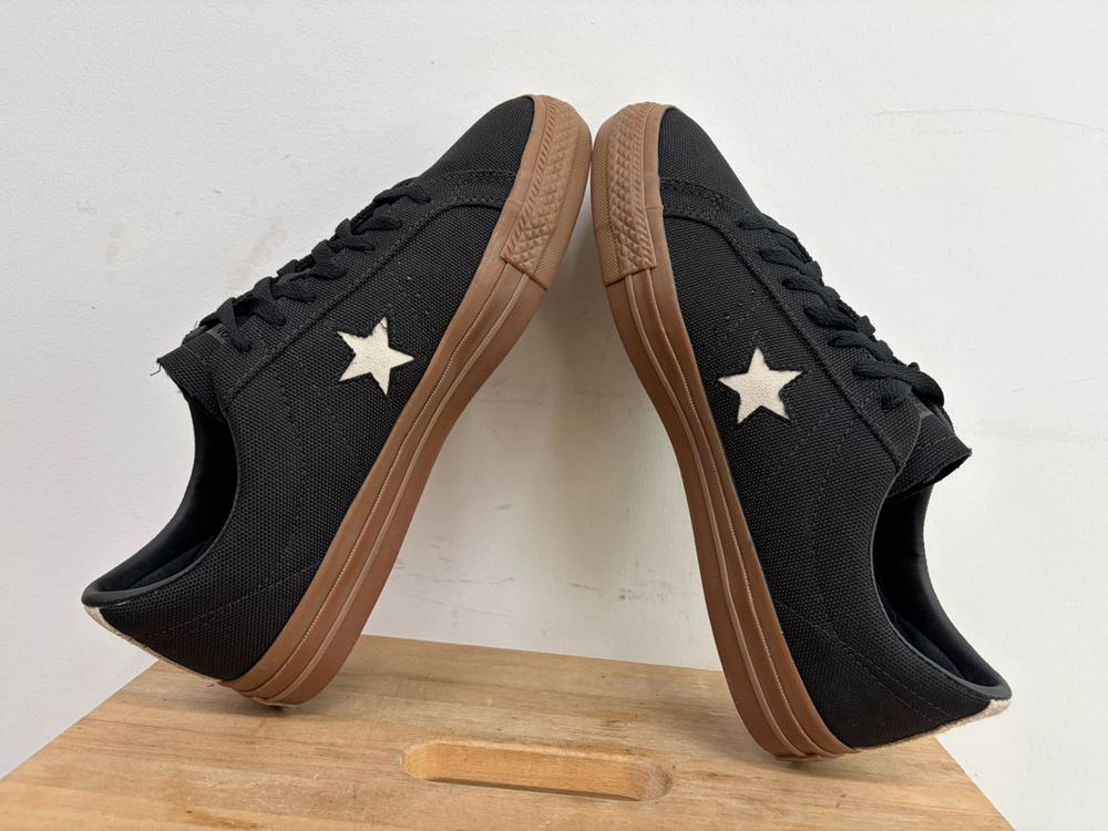 컨버스 원스타 프로로우 280 이미지