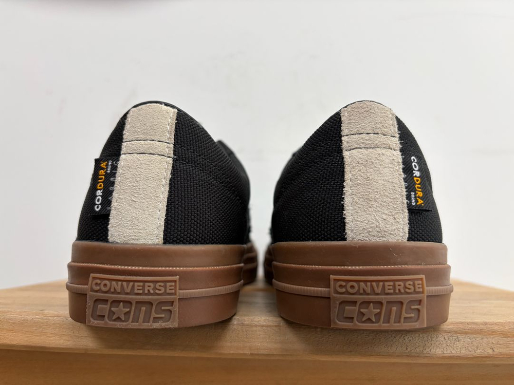 컨버스 원스타 프로로우 280 이미지