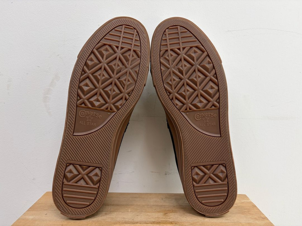 컨버스 원스타 프로로우 280 이미지