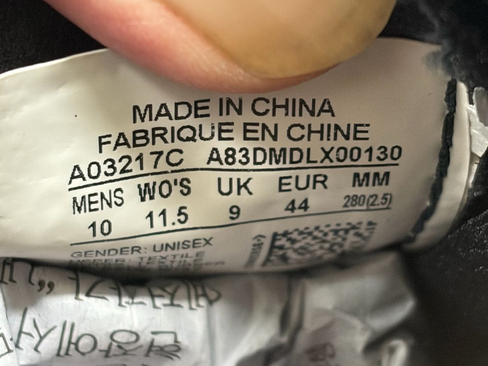 컨버스 원스타 프로로우 280 이미지