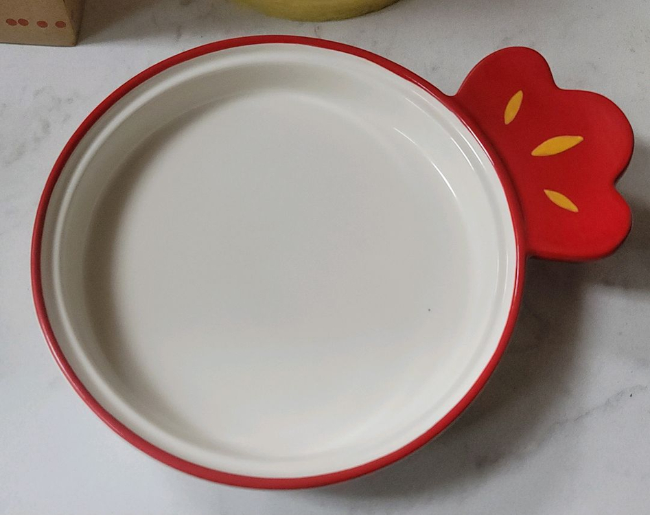 지브리 토토로 모기향 케이스 이미지