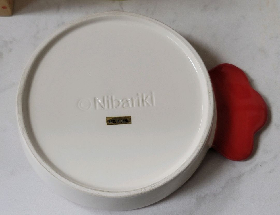 지브리 토토로 모기향 케이스 이미지