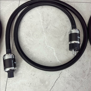 TODN OCC 오디오 케이블 1.5m 이미지