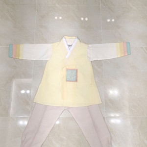 남아한복 6호 이미지